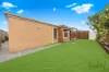 10 Vautier Avenue, Mickleham, Vic 3064-Image