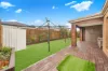 10 Vautier Avenue, Mickleham, Vic 3064-Image