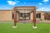 10 Vautier Avenue, Mickleham, Vic 3064-Image