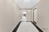 10 Vautier Avenue, Mickleham, Vic 3064-Image