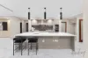 10 Vautier Avenue, Mickleham, Vic 3064-Image