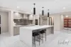 10 Vautier Avenue, Mickleham, Vic 3064-Image