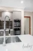 10 Vautier Avenue, Mickleham, Vic 3064-Image