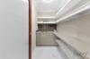 10 Vautier Avenue, Mickleham, Vic 3064-Image