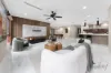 10 Vautier Avenue, Mickleham, Vic 3064-Image