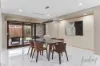 10 Vautier Avenue, Mickleham, Vic 3064-Image