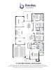 10 Vautier Avenue, Mickleham, Vic 3064-Floorplan