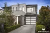 10 Vaynor Street, Niddrie, Vic 3042