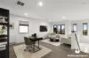10 Vaynor Street, Niddrie, Vic 3042-Image