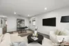 10 Vaynor Street, Niddrie, Vic 3042-Image