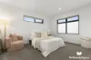 10 Vaynor Street, Niddrie, Vic 3042-Image