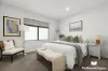 10 Vaynor Street, Niddrie, Vic 3042-Image