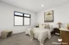 10 Vaynor Street, Niddrie, Vic 3042-Image