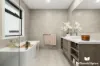 10 Vaynor Street, Niddrie, Vic 3042-Image