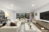 10 Vaynor Street, Niddrie, Vic 3042-Image