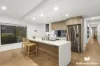 10 Vaynor Street, Niddrie, Vic 3042-Image