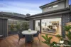 10 Vaynor Street, Niddrie, Vic 3042-Image