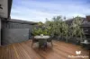 10 Vaynor Street, Niddrie, Vic 3042-Image