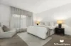 10 Vaynor Street, Niddrie, Vic 3042-Image