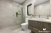 10 Vaynor Street, Niddrie, Vic 3042-Image