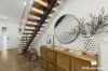 10 Vaynor Street, Niddrie, Vic 3042-Image