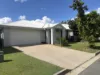 10 Velox Circuit, Upper Coomera, Qld 4209