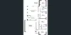 10 Velox Circuit, Upper Coomera, Qld 4209-Floorplan