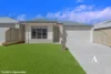 10 Velvet Vista, Alkimos, WA 6038