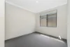 10 Velvet Vista, Alkimos, WA 6038-Image