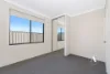 10 Velvet Vista, Alkimos, WA 6038-Image