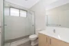 10 Velvet Vista, Alkimos, WA 6038-Image