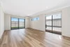 10 Velvet Vista, Alkimos, WA 6038-Image