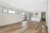 10 Velvet Vista, Alkimos, WA 6038-Image