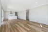 10 Velvet Vista, Alkimos, WA 6038-Image