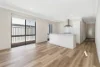 10 Velvet Vista, Alkimos, WA 6038-Image