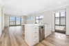 10 Velvet Vista, Alkimos, WA 6038-Image