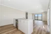 10 Velvet Vista, Alkimos, WA 6038-Image