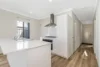 10 Velvet Vista, Alkimos, WA 6038-Image