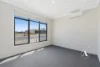 10 Velvet Vista, Alkimos, WA 6038-Image