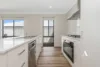 10 Velvet Vista, Alkimos, WA 6038-Image
