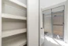 10 Velvet Vista, Alkimos, WA 6038-Image