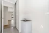 10 Velvet Vista, Alkimos, WA 6038-Image