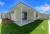 10 Velvet Vista, Alkimos, WA 6038-Image
