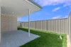 10 Velvet Vista, Alkimos, WA 6038-Image