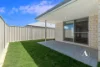 10 Velvet Vista, Alkimos, WA 6038-Image
