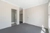 10 Velvet Vista, Alkimos, WA 6038-Image