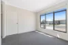 10 Velvet Vista, Alkimos, WA 6038-Image