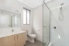 10 Velvet Vista, Alkimos, WA 6038-Image
