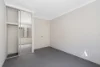 10 Velvet Vista, Alkimos, WA 6038-Image