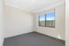10 Velvet Vista, Alkimos, WA 6038-Image